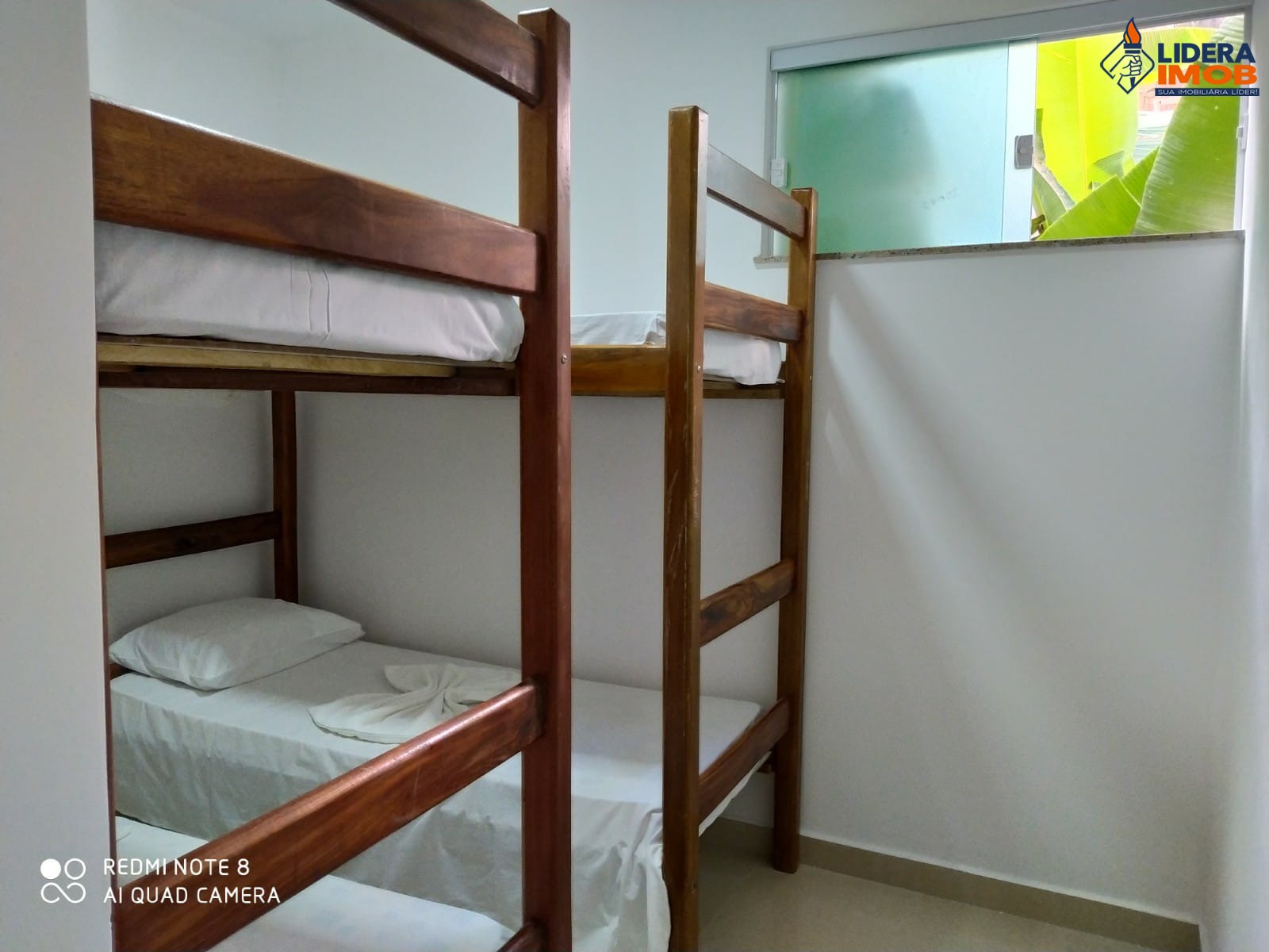 Casa, 2 quartos, 50 m² - Foto 8