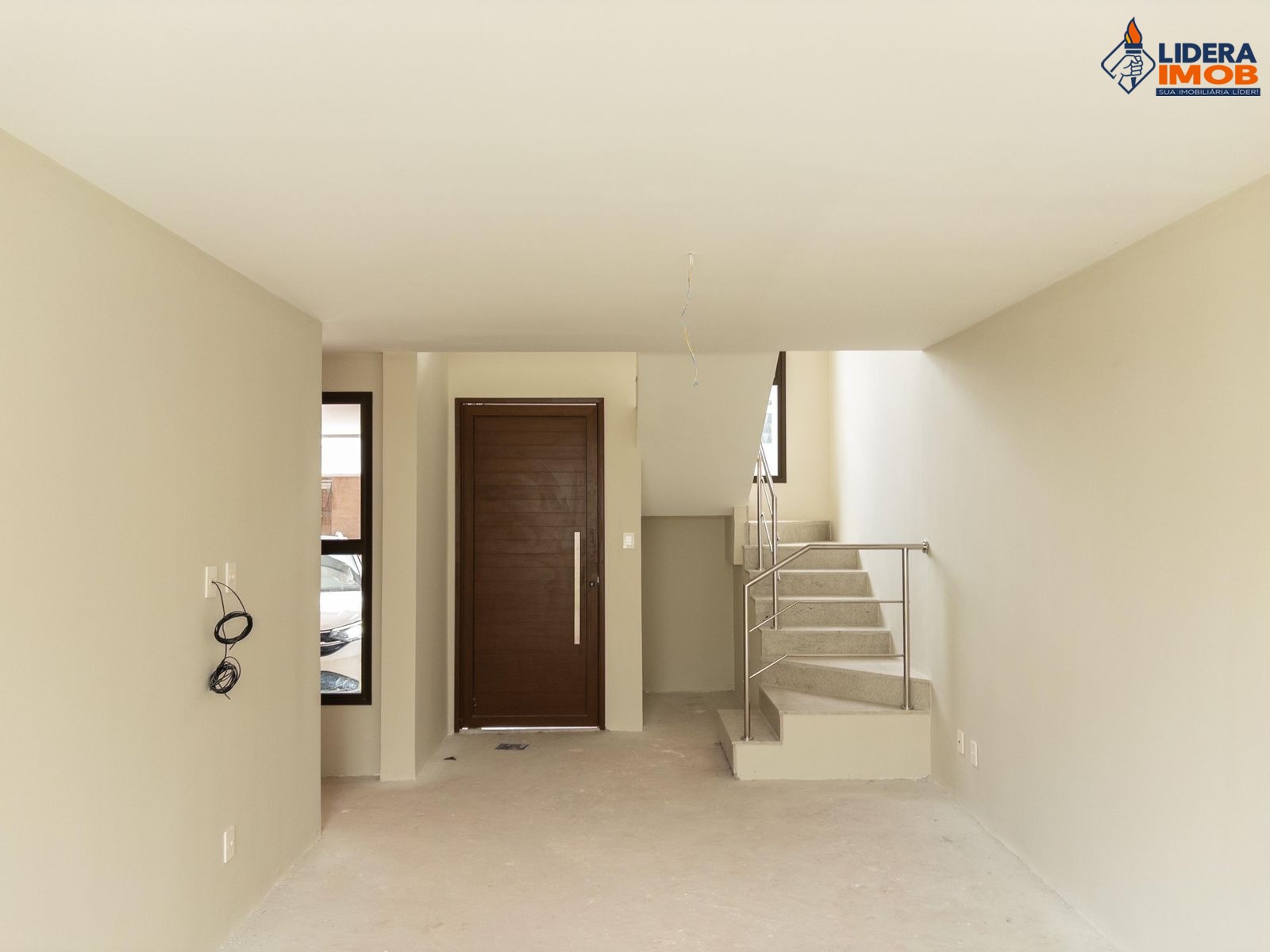 Casa, 4 quartos, 190 m² - Foto 35