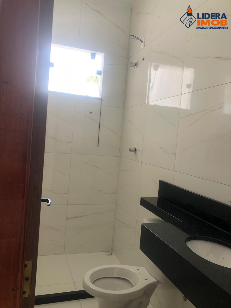 Casa, 2 quartos, 125 m² - Foto 10