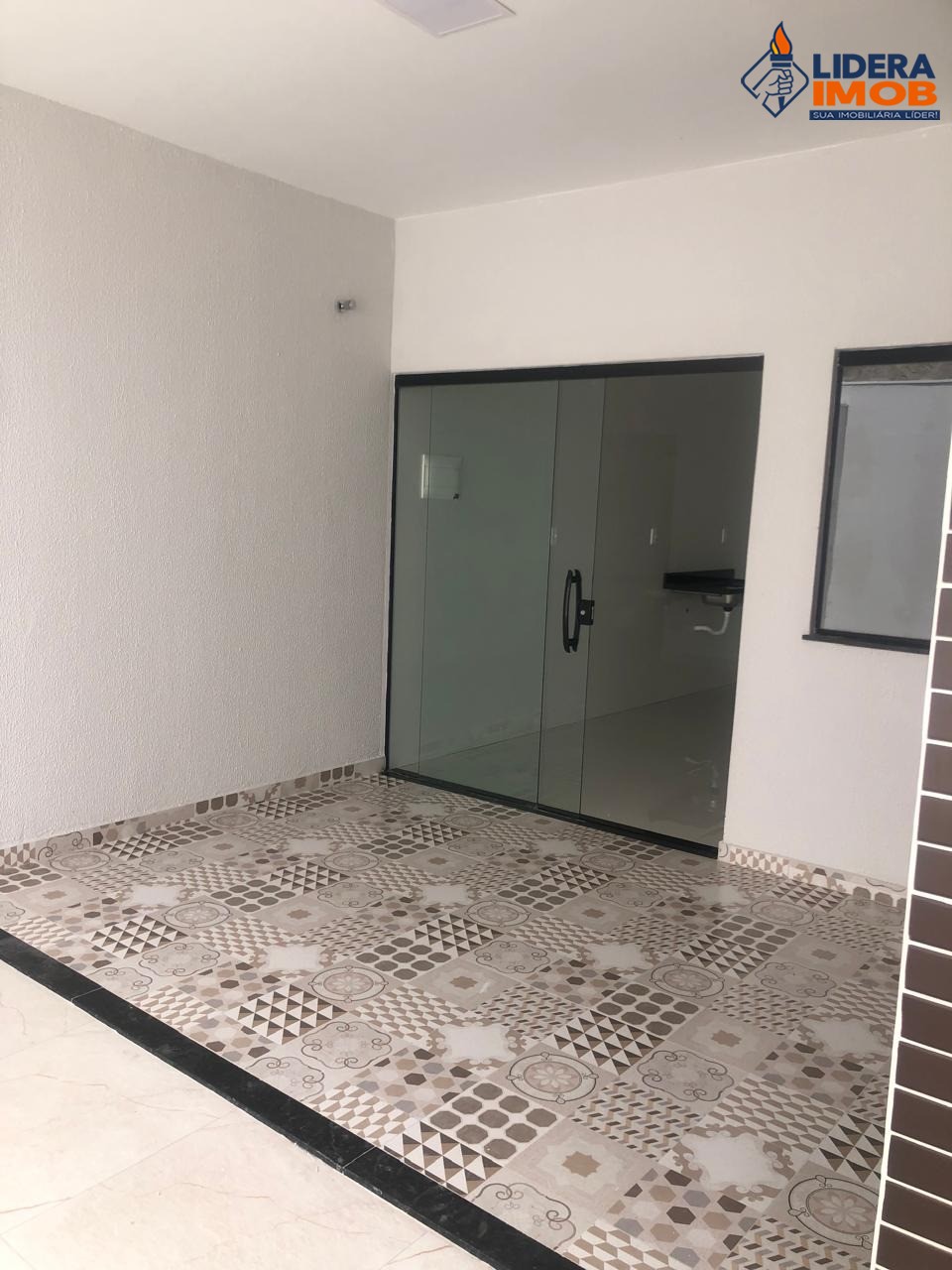 Casa, 2 quartos, 125 m² - Foto 15