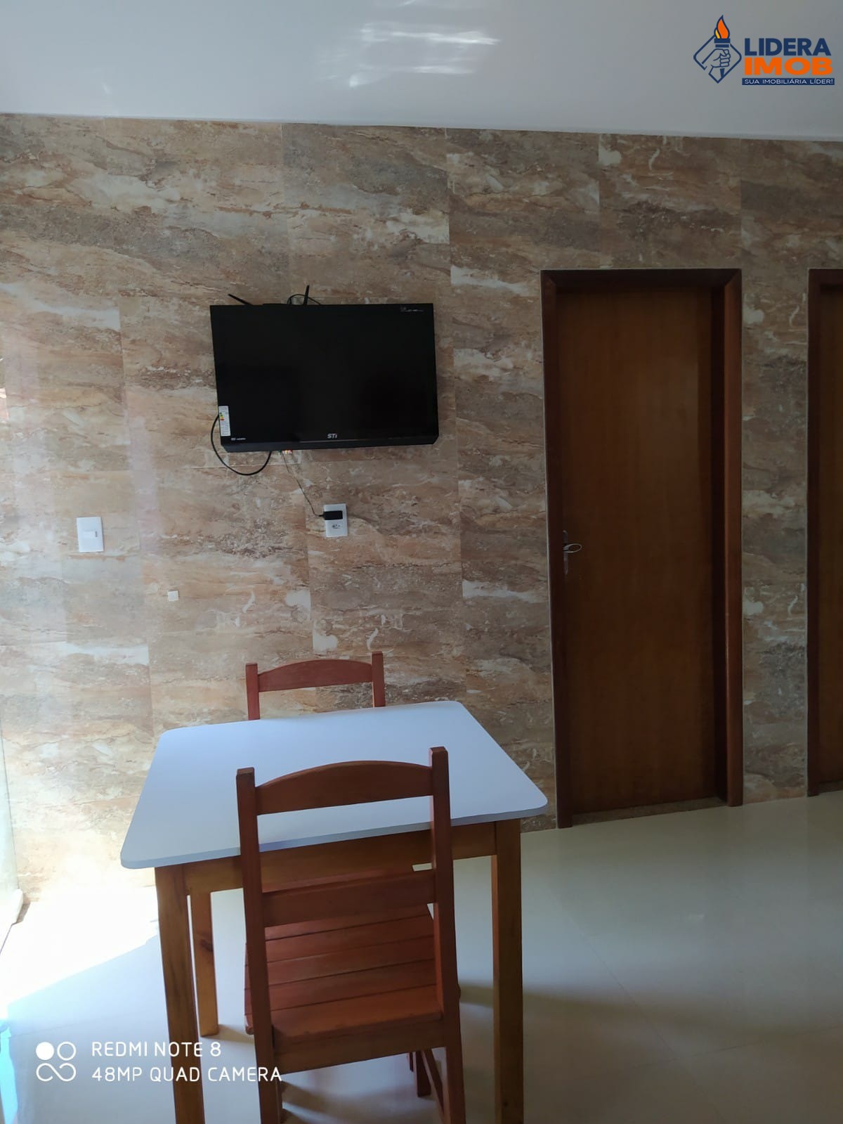 Casa, 2 quartos, 50 m² - Foto 6