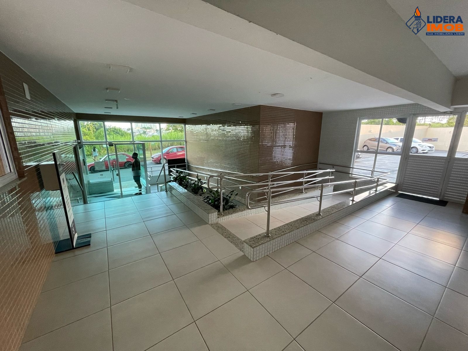 Apartamento, 2 quartos, 56 m² - Foto 38