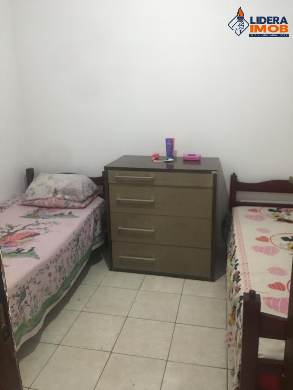 Chácara, 3 quartos, 600 m² - Foto 2