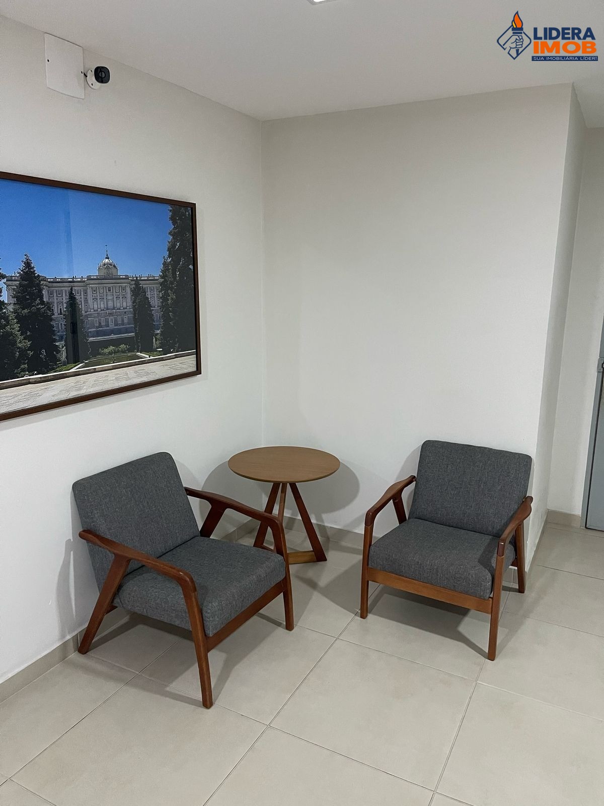 Apartamento, 2 quartos, 56 m² - Foto 35