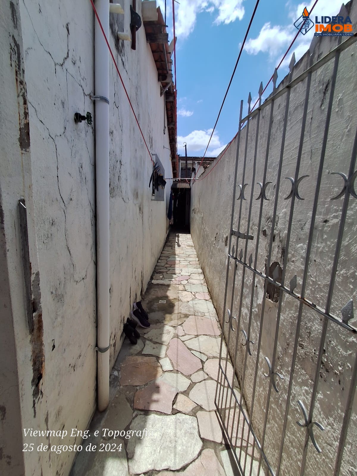 Casa, 3 quartos, 144 m² - Foto 16