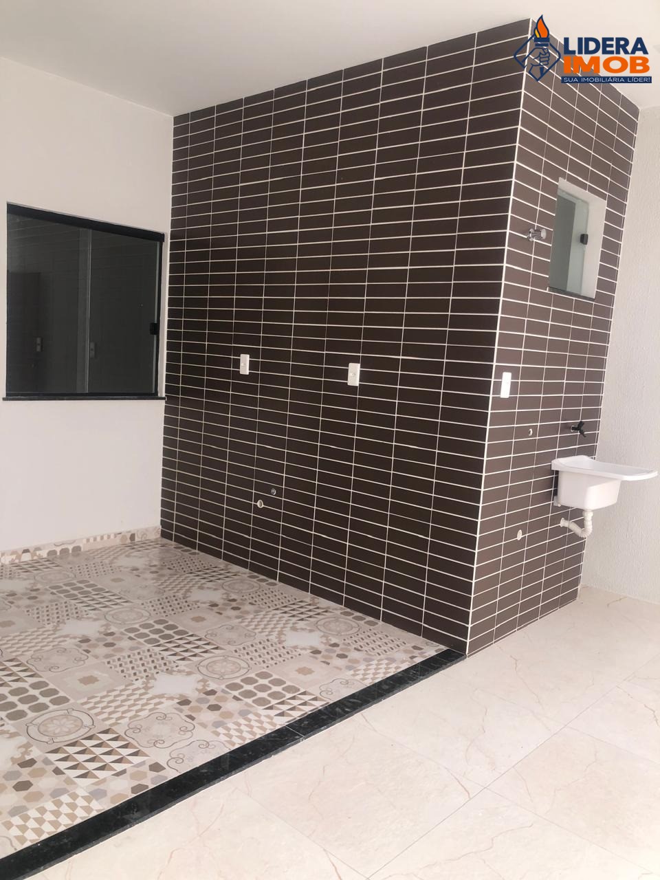 Casa, 2 quartos, 125 m² - Foto 24