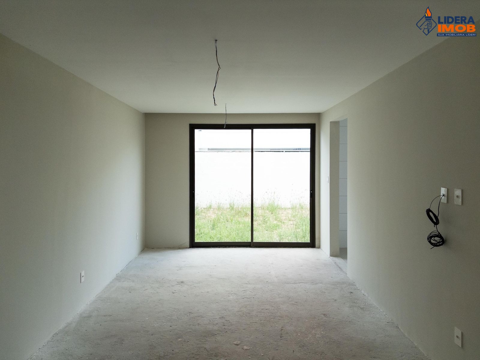 Casa, 4 quartos, 190 m² - Foto 34