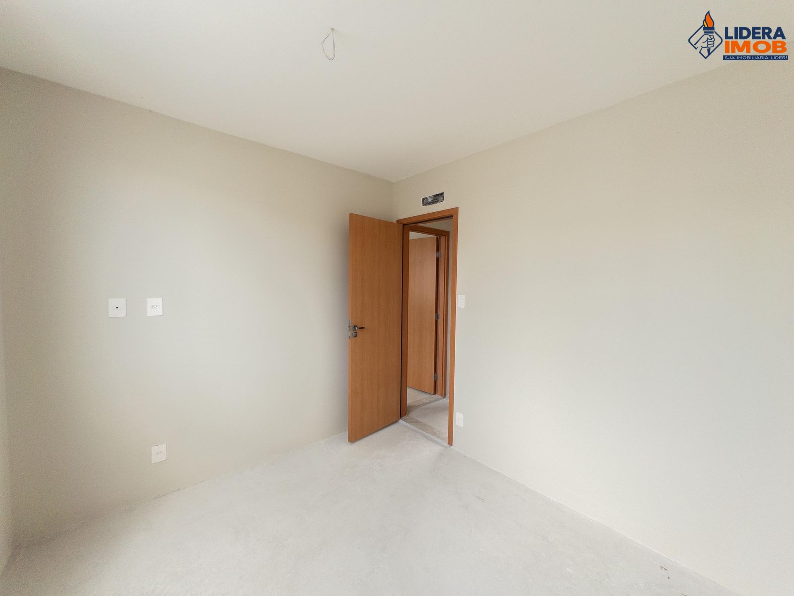 Casa, 4 quartos, 190 m² - Foto 30