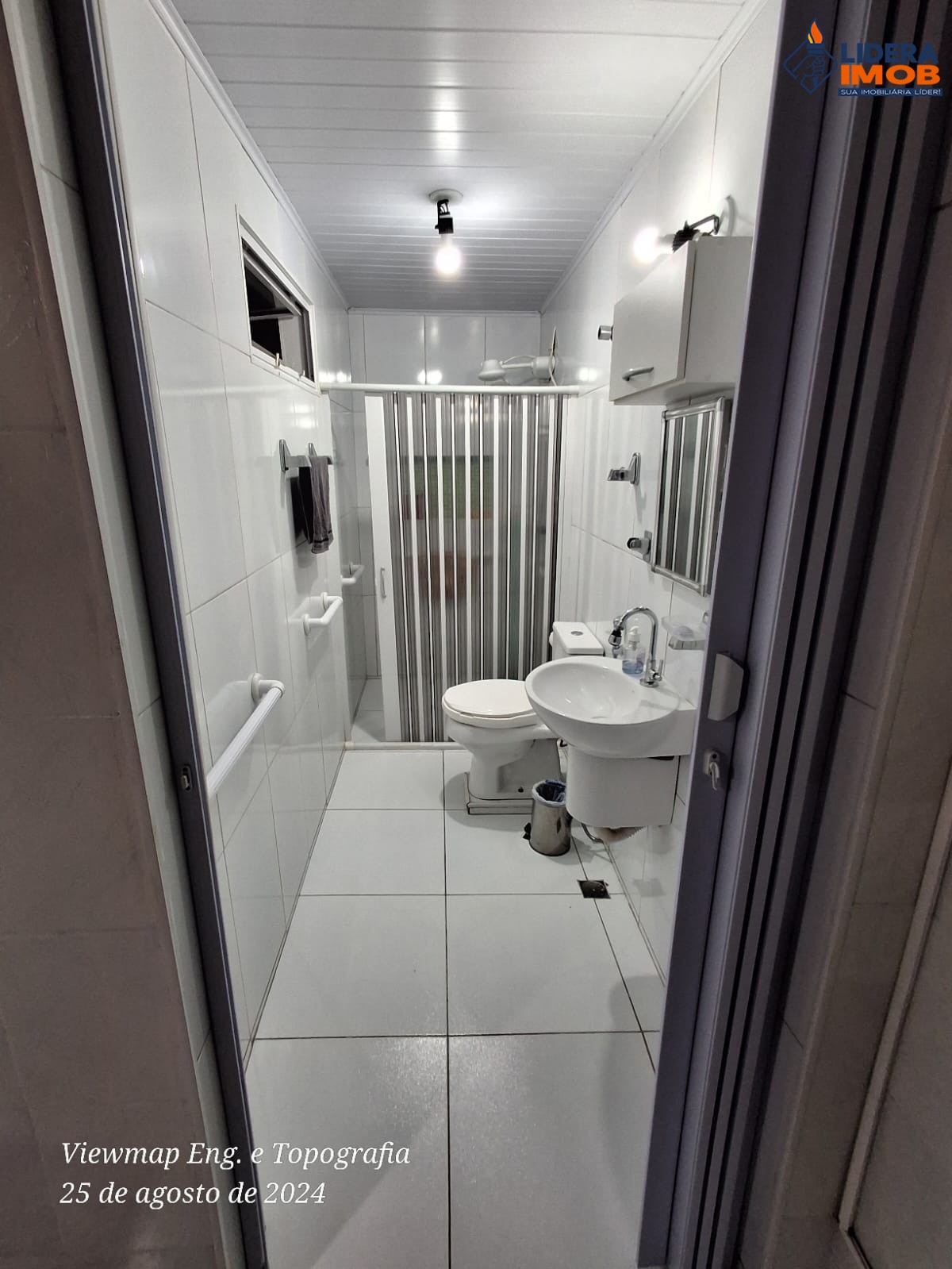 Casa, 3 quartos, 144 m² - Foto 20