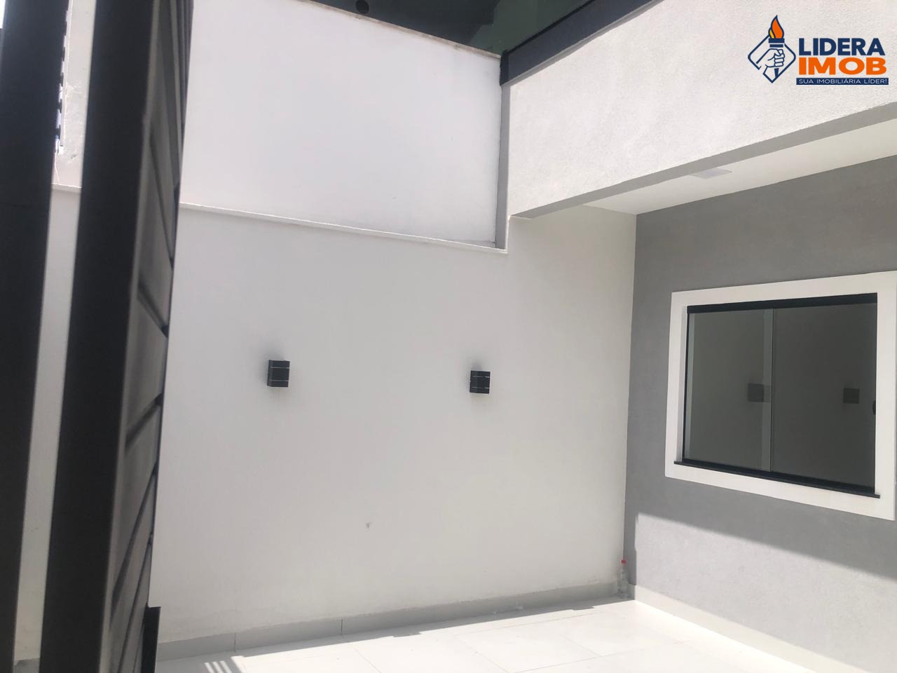 Casa, 2 quartos, 125 m² - Foto 2