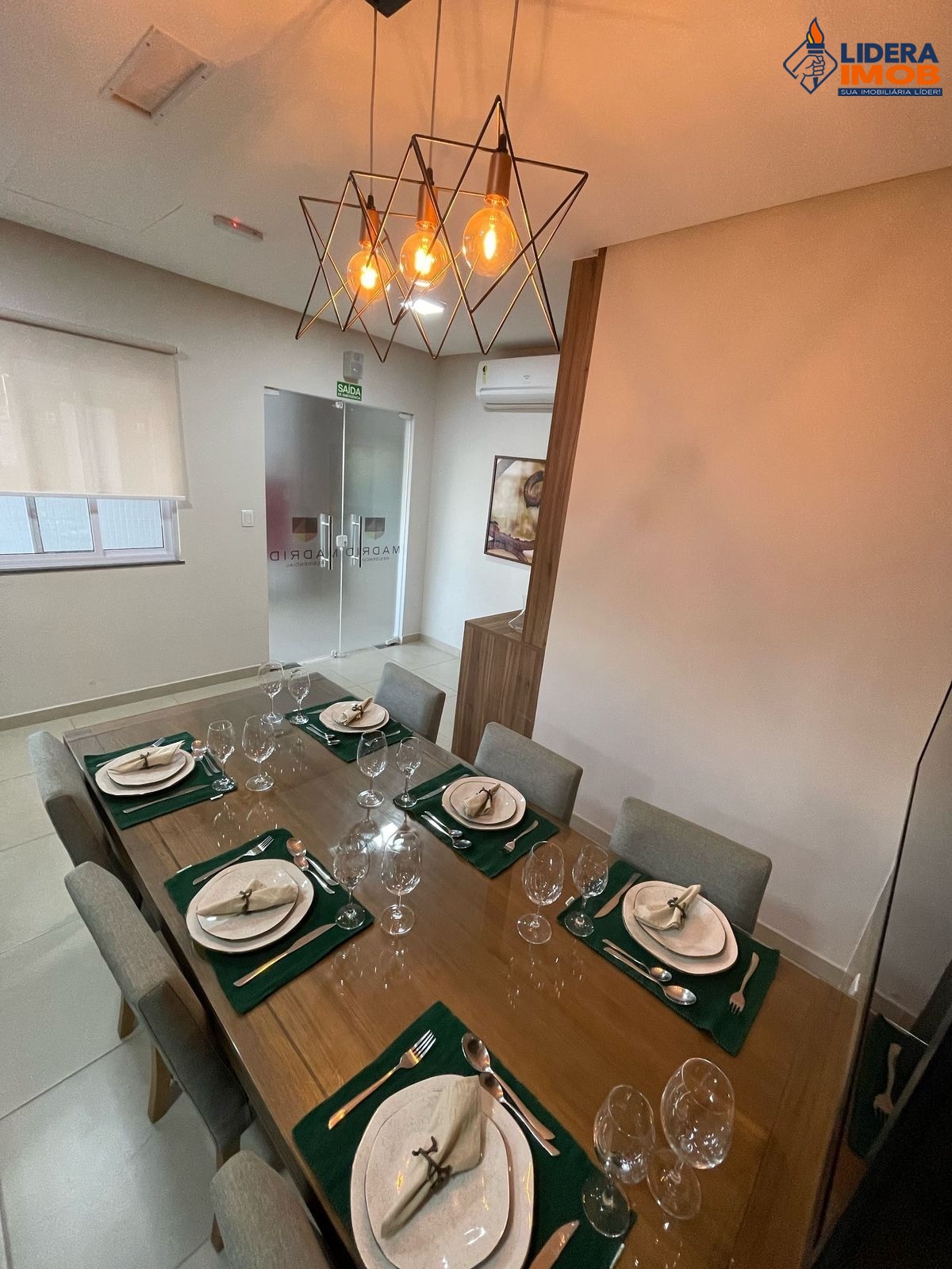 Apartamento, 2 quartos, 56 m² - Foto 41