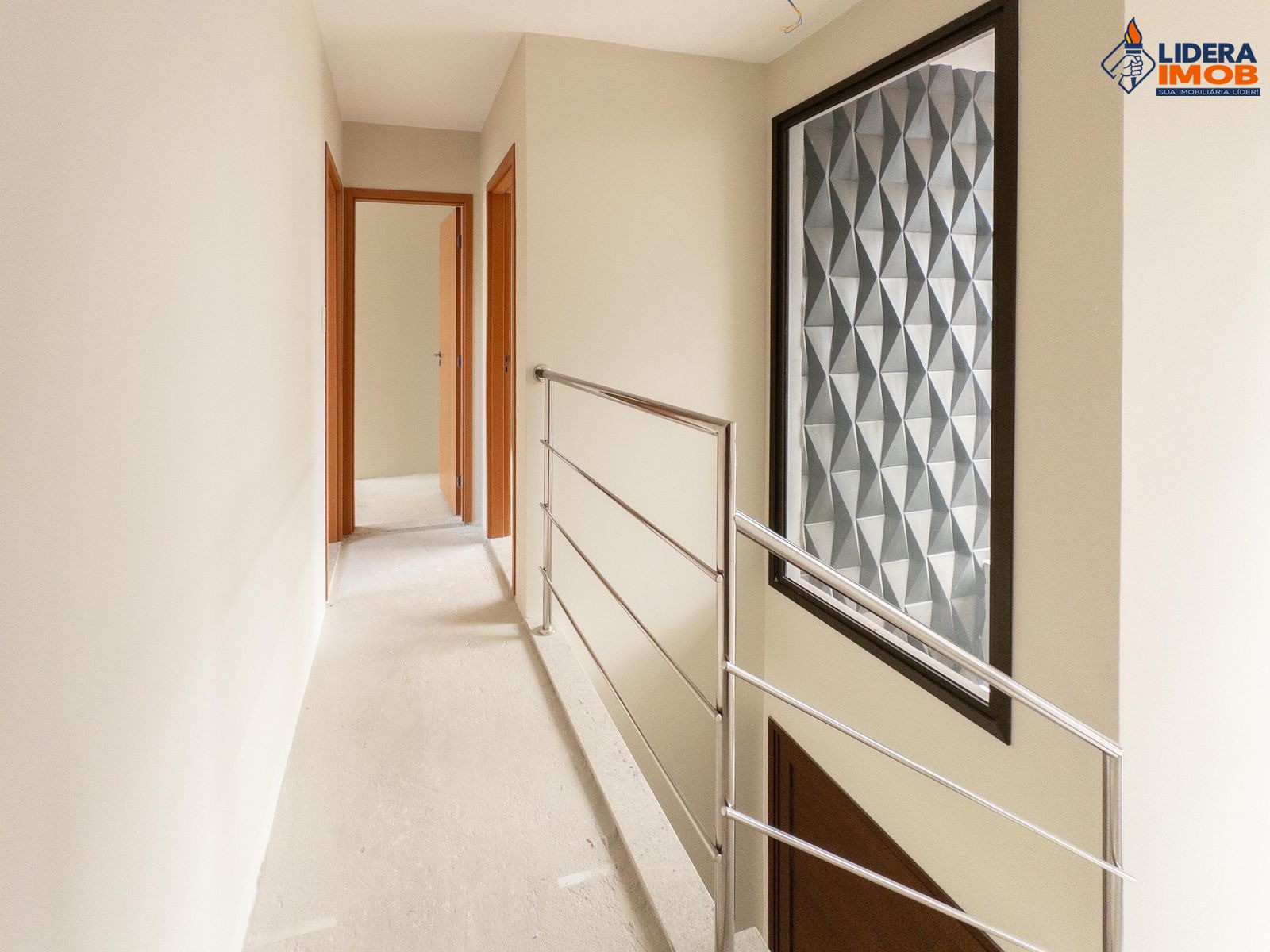 Casa, 4 quartos, 190 m² - Foto 27