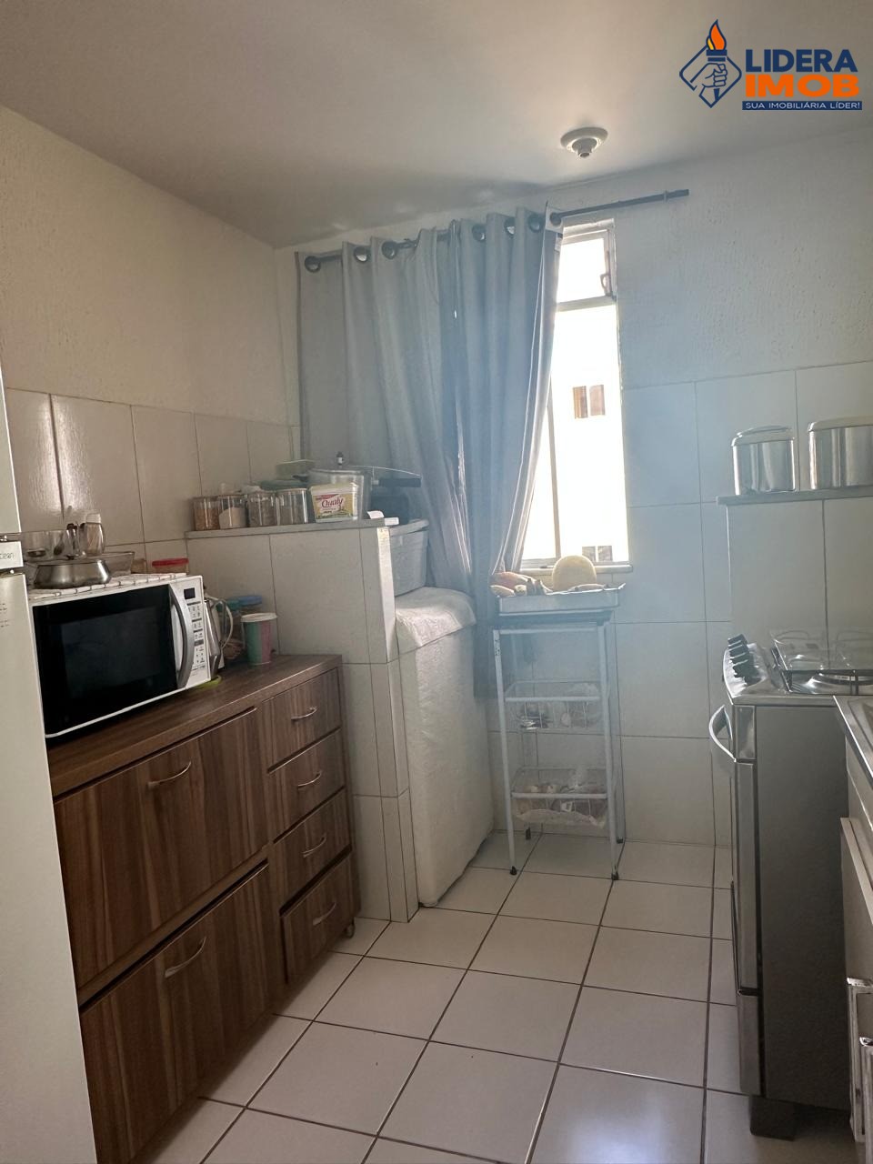 Apartamento, 2 quartos, 52 m² - Foto 11