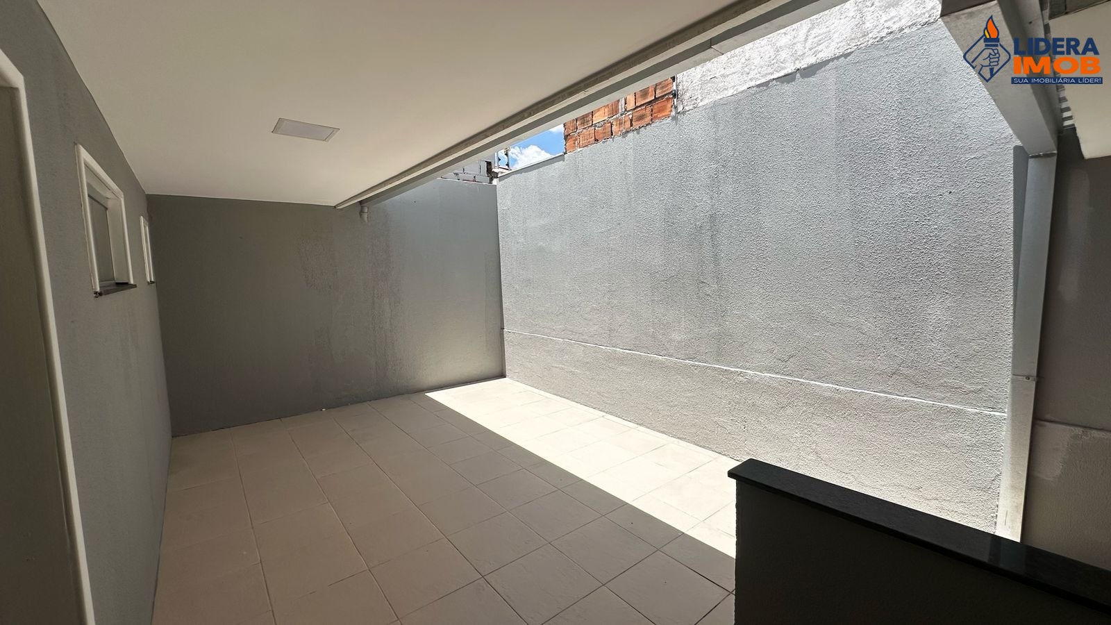 Casa, 3 quartos, 180 m² - Foto 8