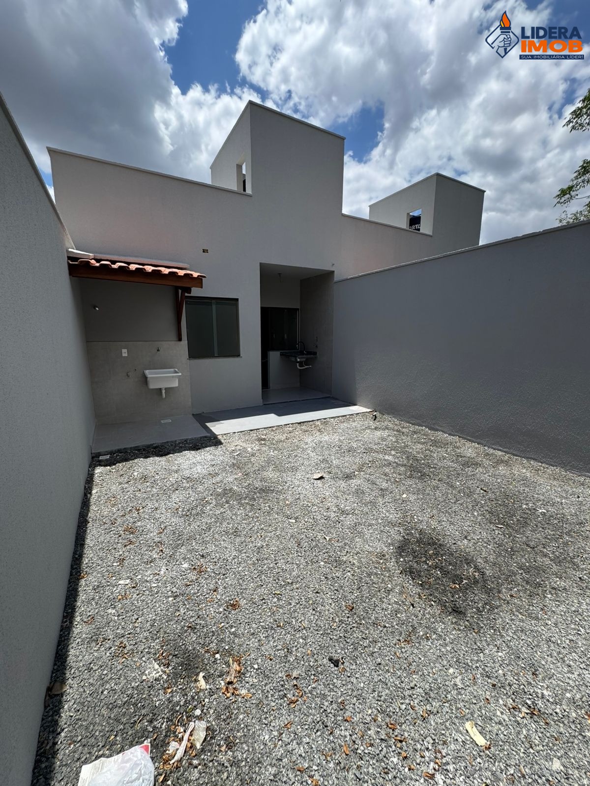 Casa, 2 quartos, 125 m² - Foto 17
