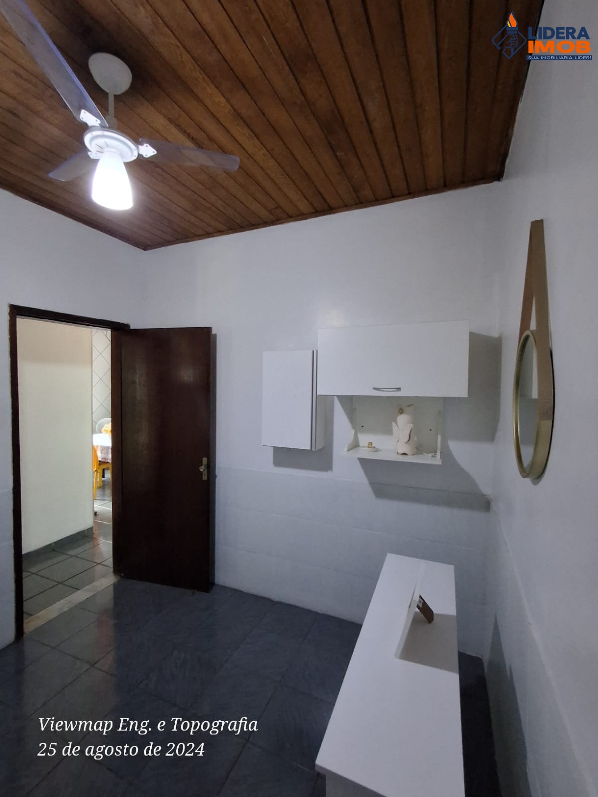 Casa, 3 quartos, 144 m² - Foto 18