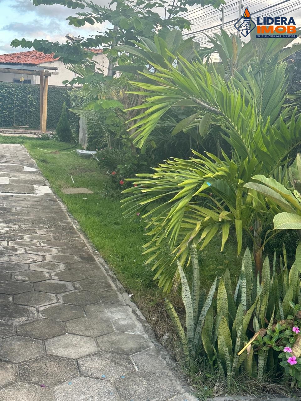 Apartamento, 2 quartos, 52 m² - Foto 22