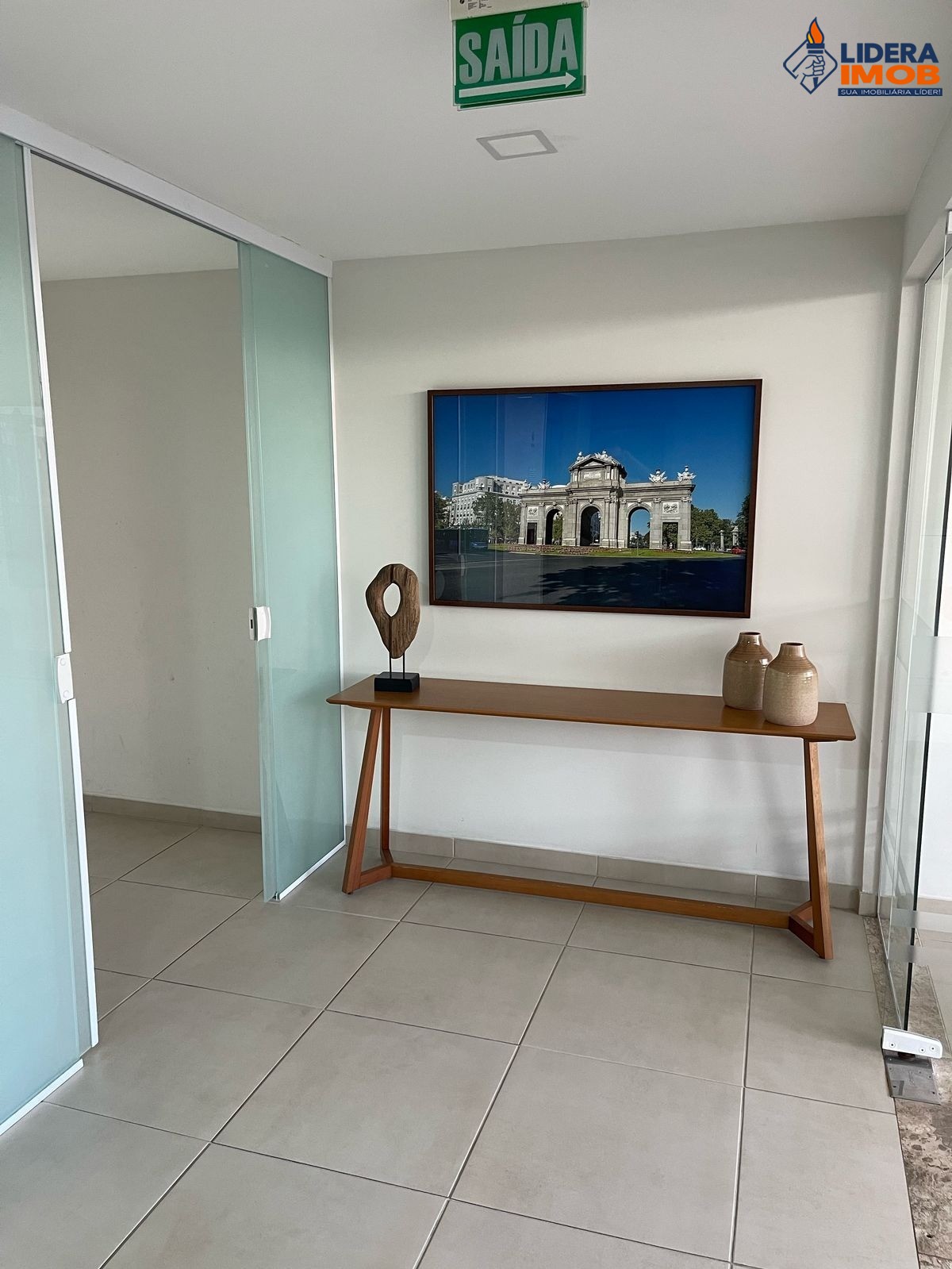 Apartamento, 2 quartos, 56 m² - Foto 34