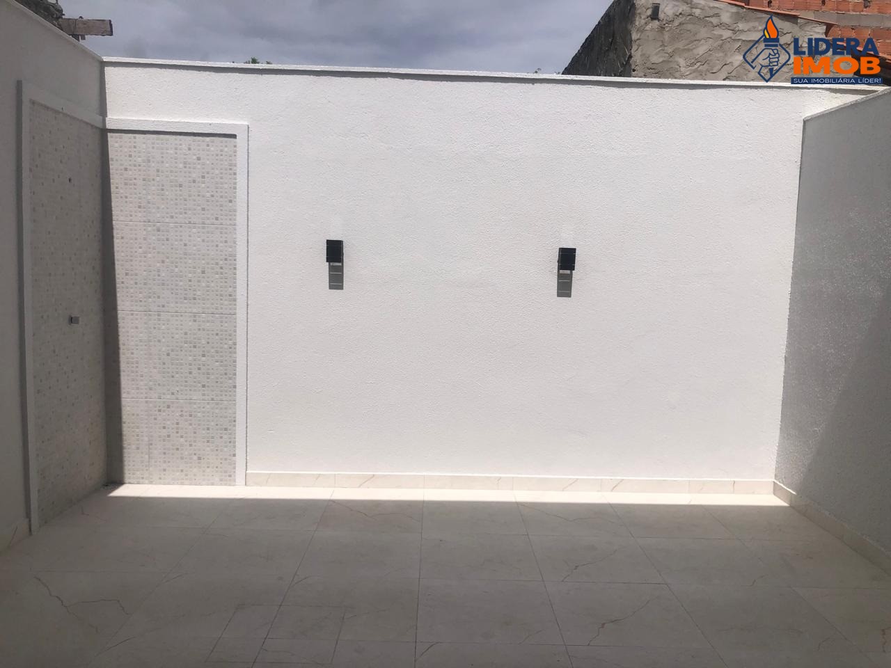 Casa, 2 quartos, 125 m² - Foto 19
