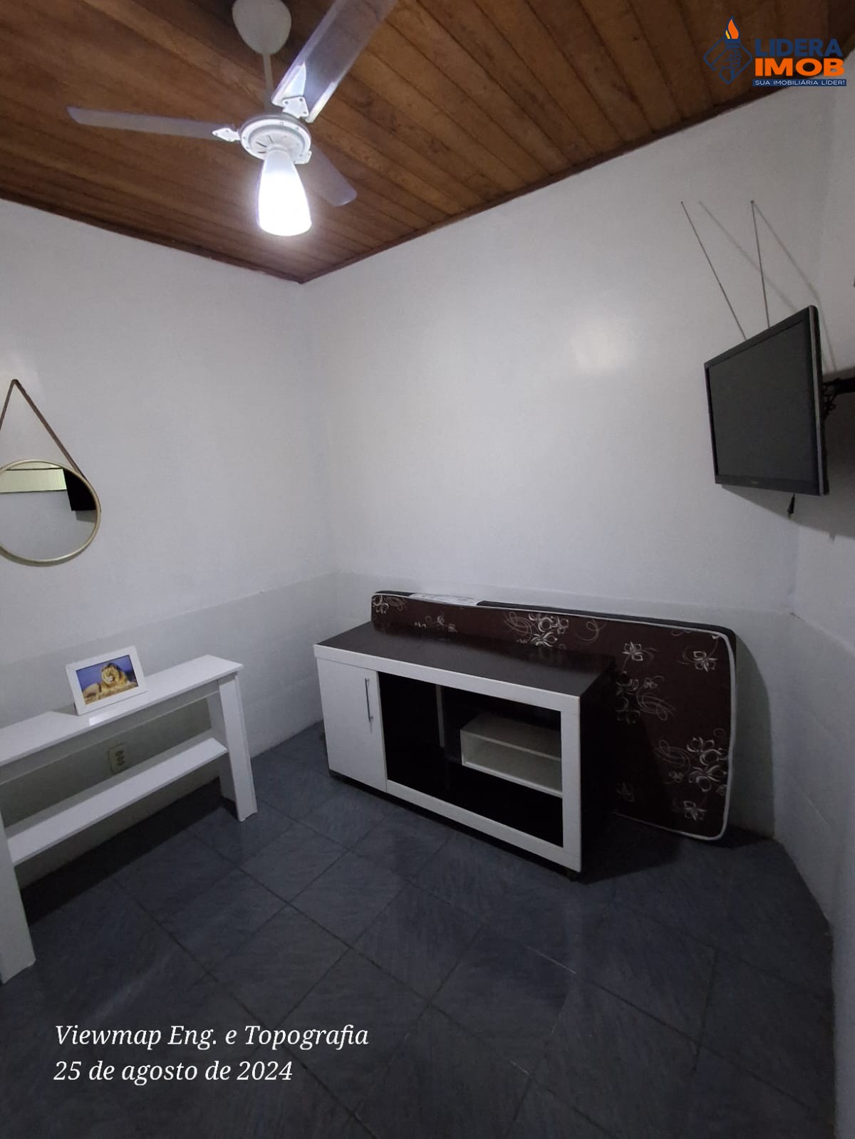 Casa, 3 quartos, 144 m² - Foto 15