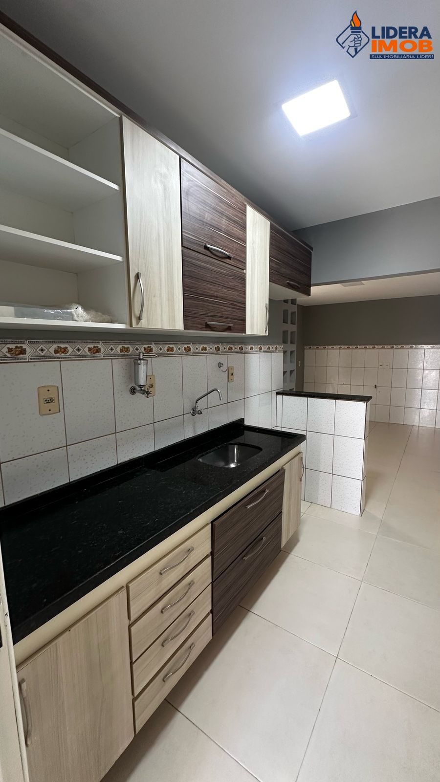 Casa, 3 quartos, 180 m² - Foto 22