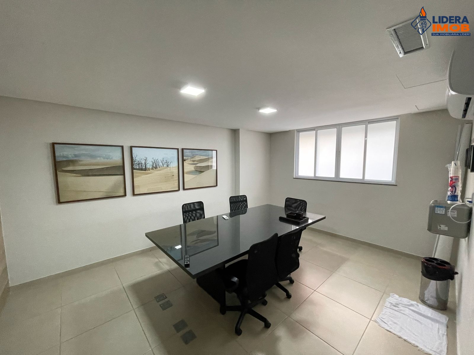 Apartamento, 2 quartos, 56 m² - Foto 20