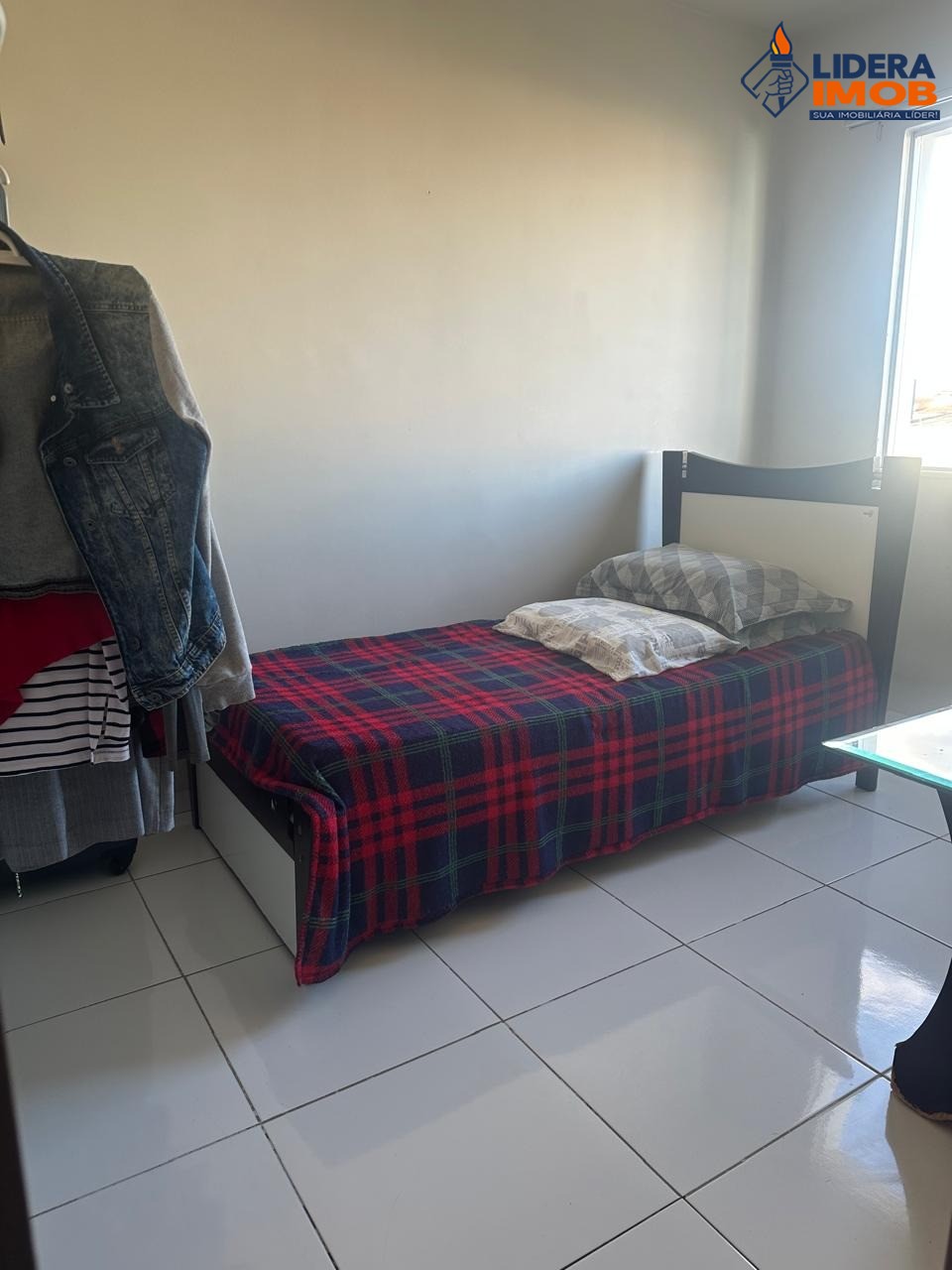 Apartamento, 2 quartos, 52 m² - Foto 25