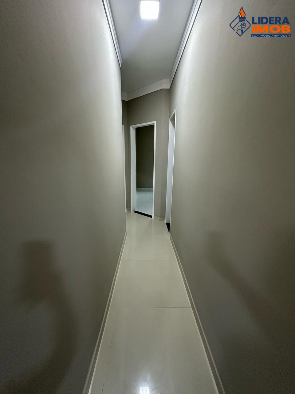 Casa, 3 quartos, 100 m² - Foto 12