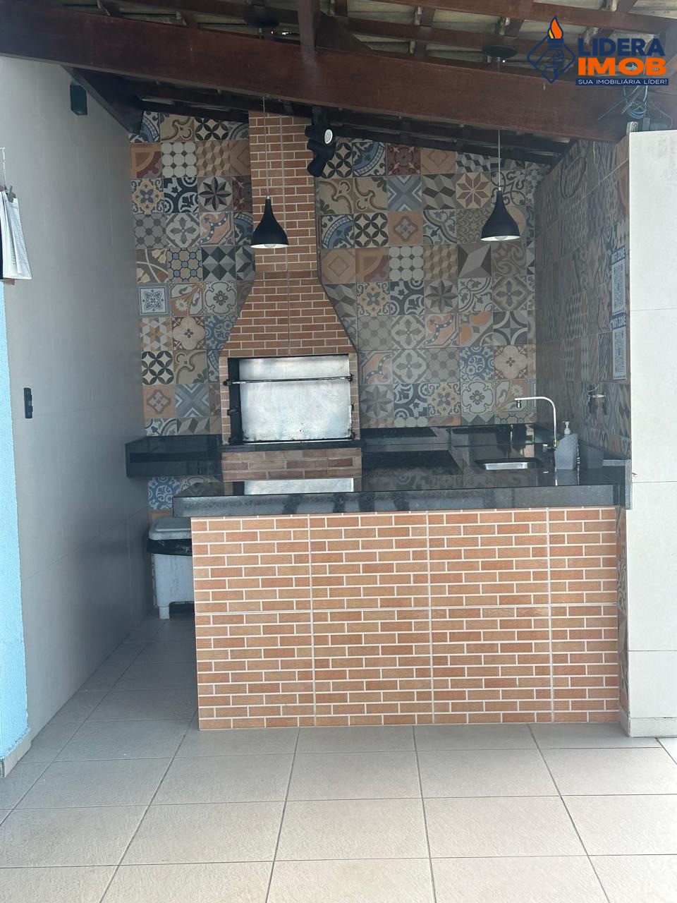 Apartamento, 2 quartos, 52 m² - Foto 14