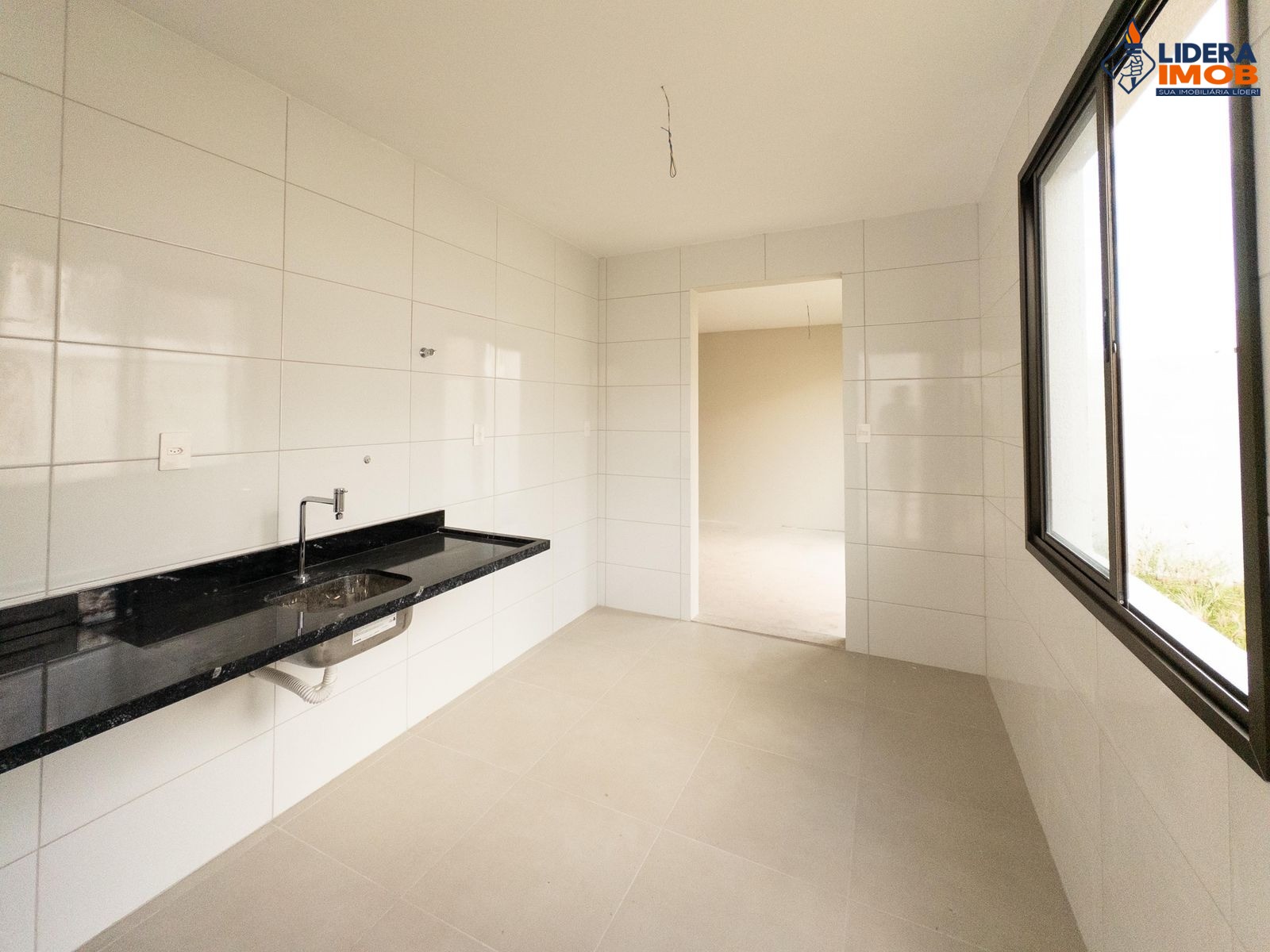 Casa, 4 quartos, 190 m² - Foto 37