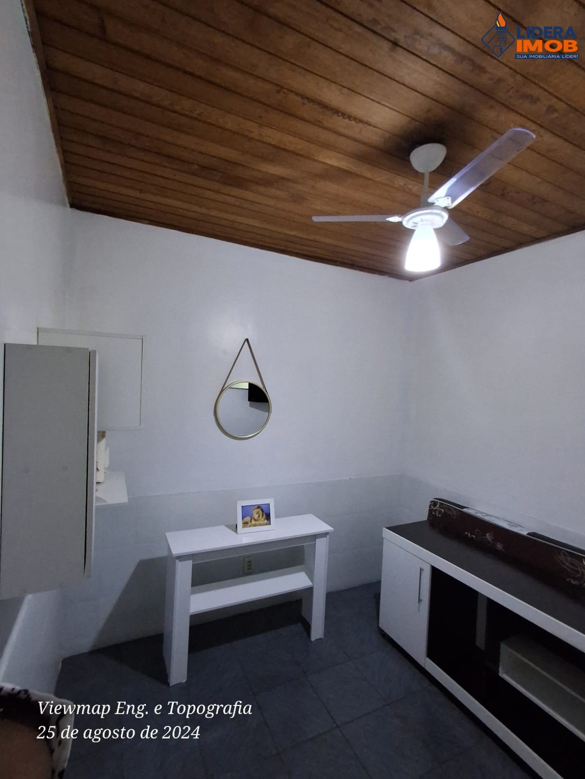 Casa, 3 quartos, 144 m² - Foto 9