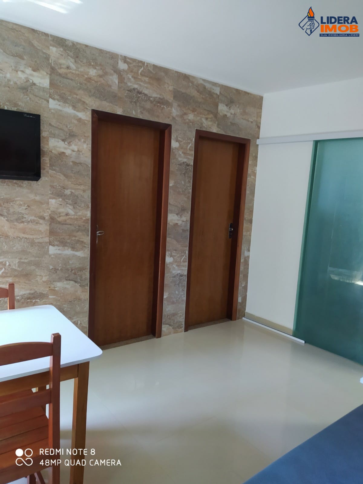 Casa, 2 quartos, 50 m² - Foto 3