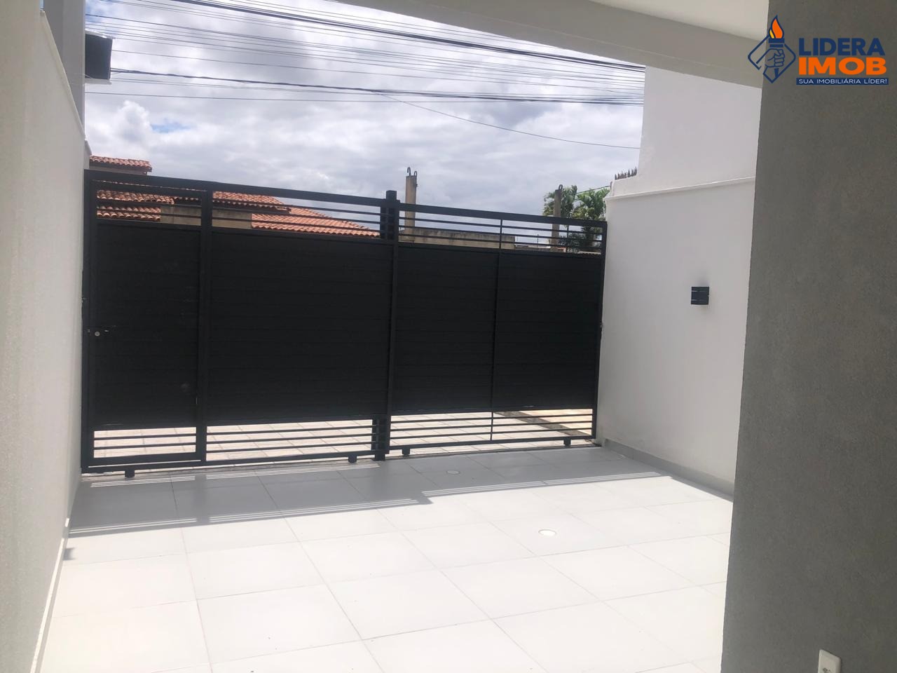 Casa, 2 quartos, 125 m² - Foto 3