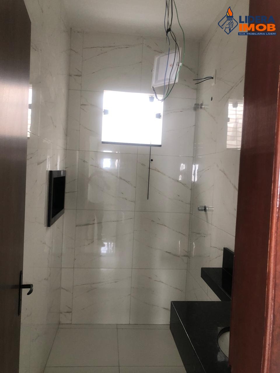 Casa, 2 quartos, 125 m² - Foto 7