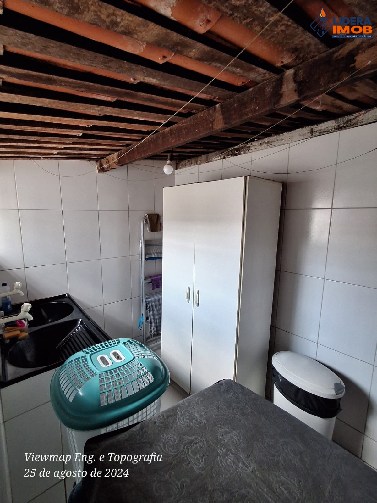 Casa, 3 quartos, 144 m² - Foto 17