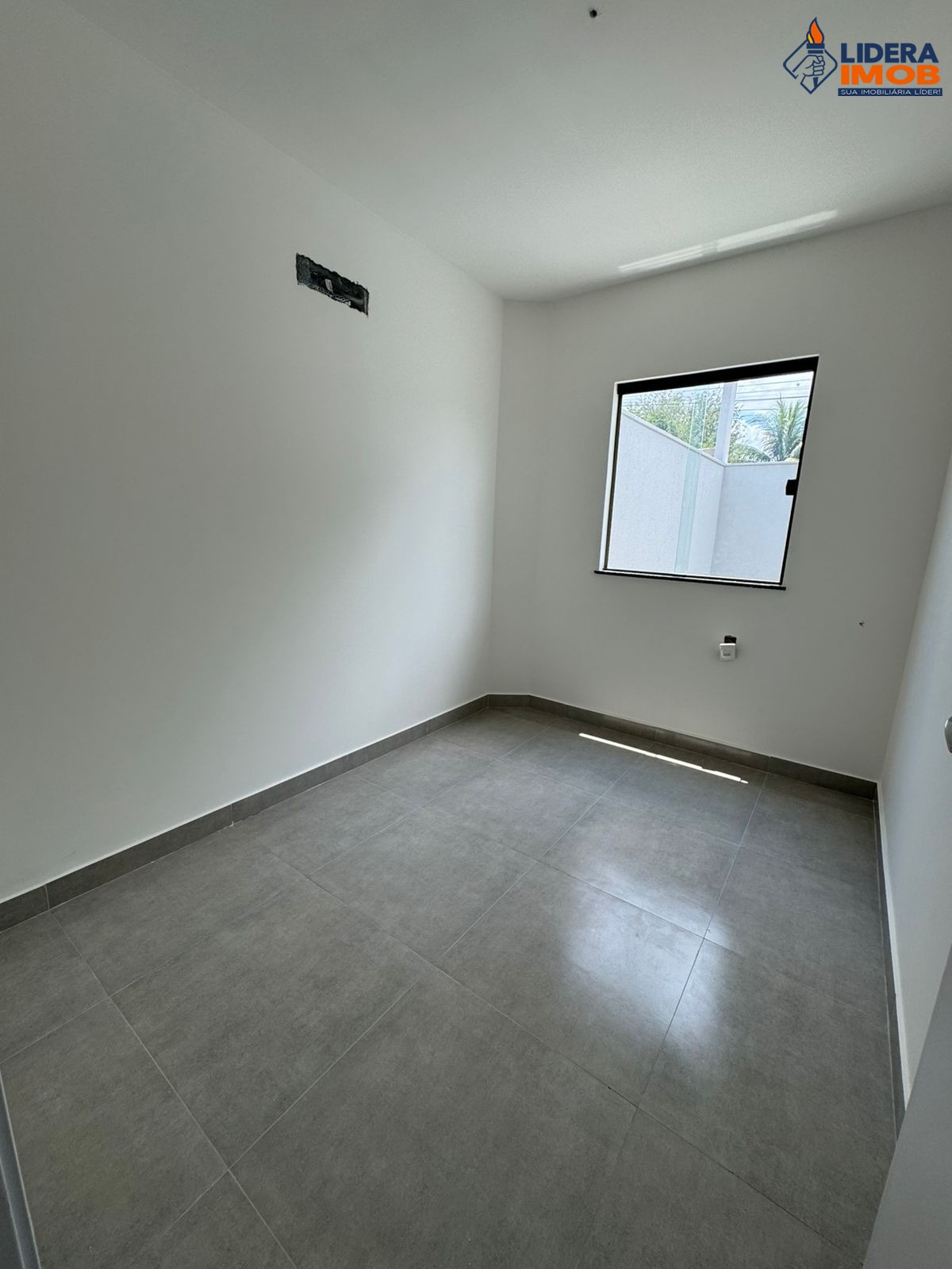 Casa, 2 quartos, 125 m² - Foto 7