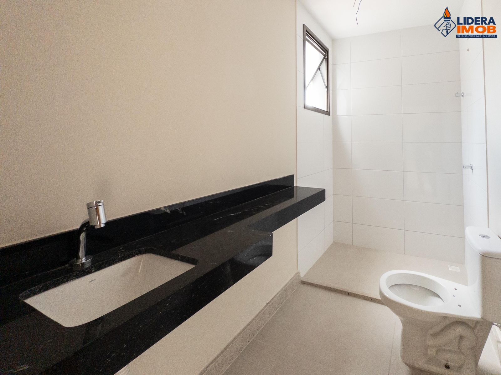 Casa, 4 quartos, 190 m² - Foto 22