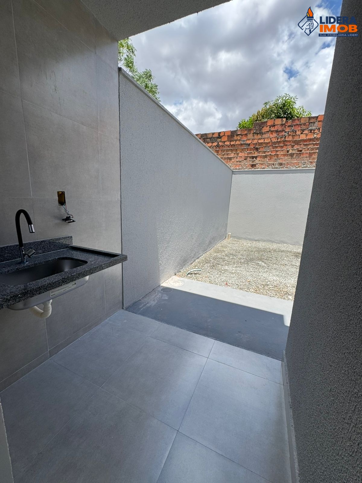 Casa, 2 quartos, 125 m² - Foto 14