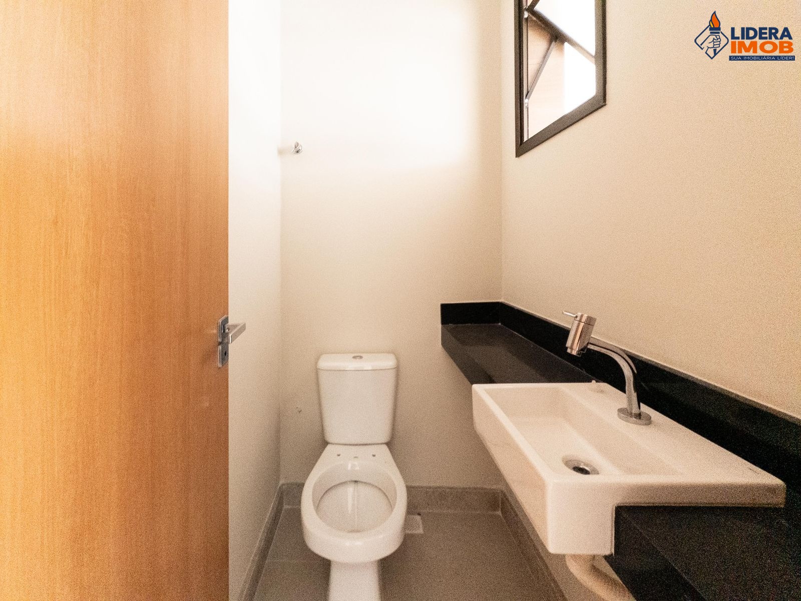 Casa, 4 quartos, 190 m² - Foto 33