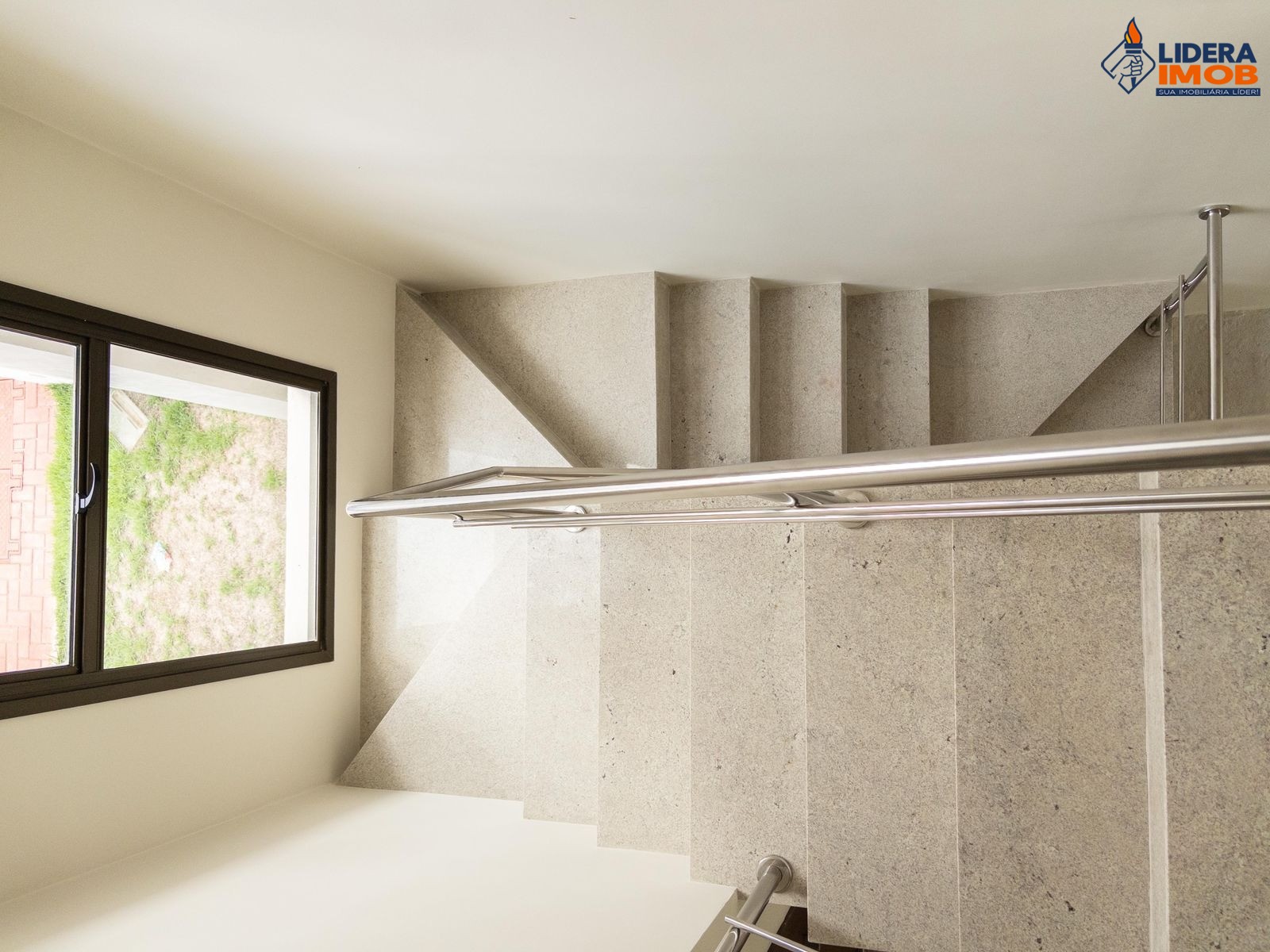 Casa, 4 quartos, 190 m² - Foto 24