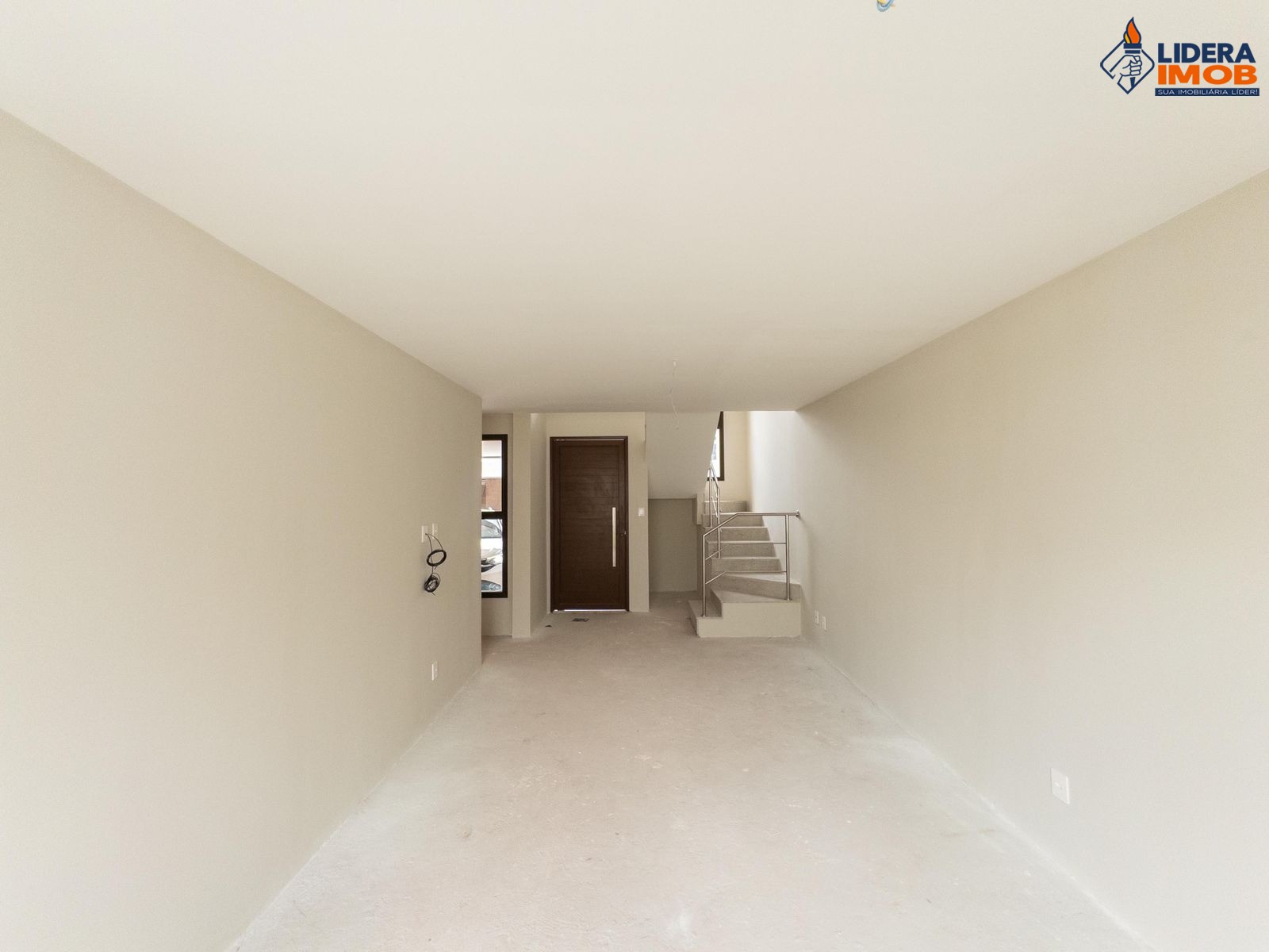 Casa, 4 quartos, 190 m² - Foto 25