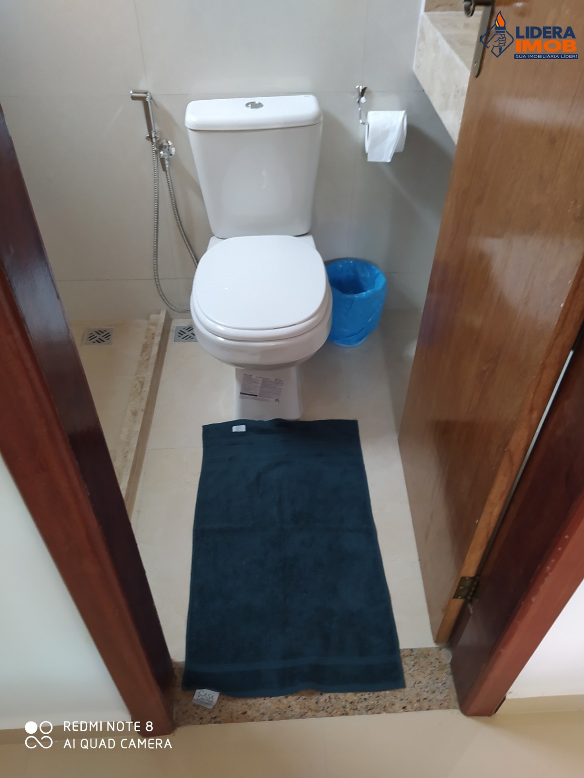 Casa, 2 quartos, 50 m² - Foto 10