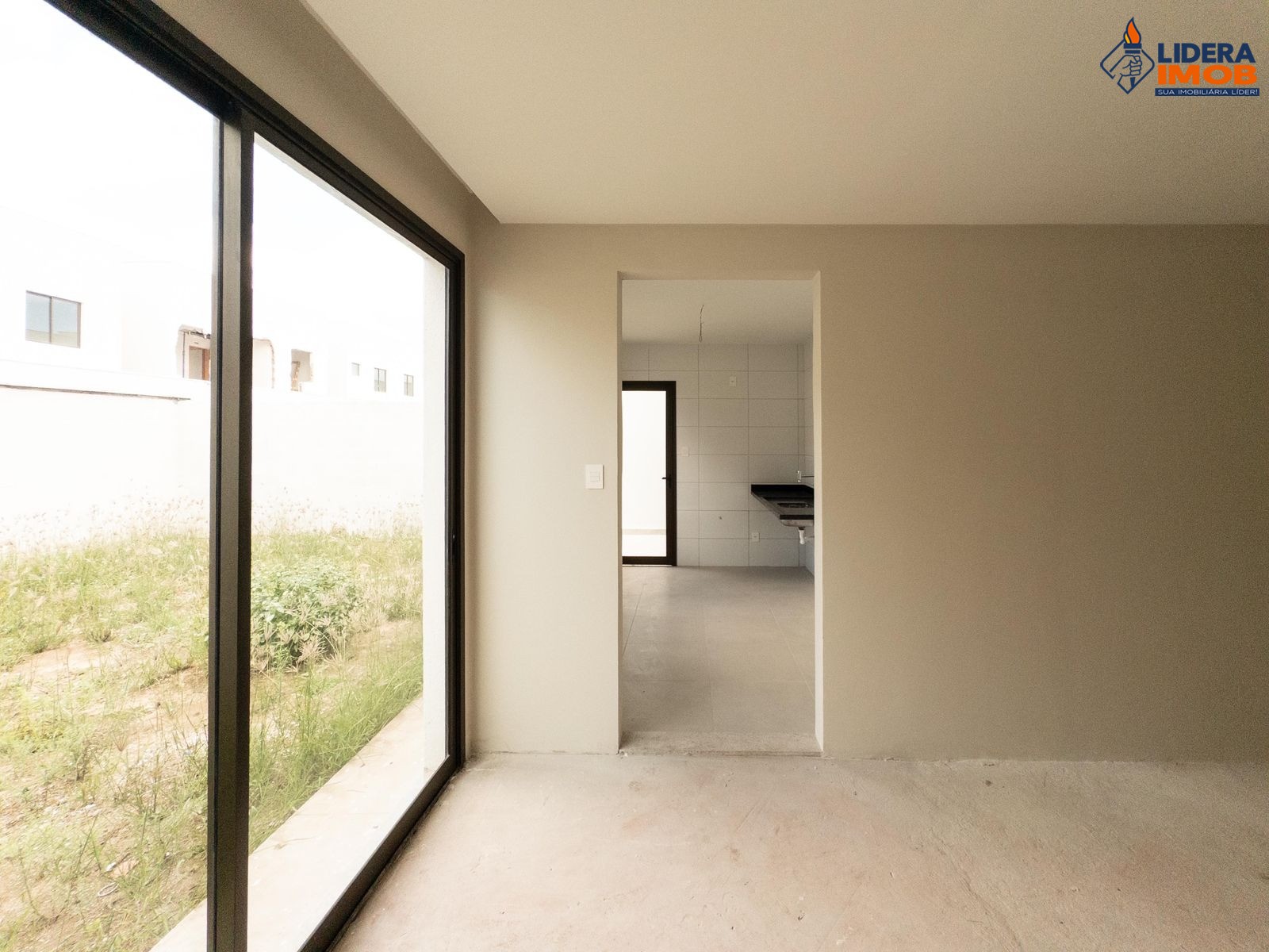 Casa, 4 quartos, 190 m² - Foto 31