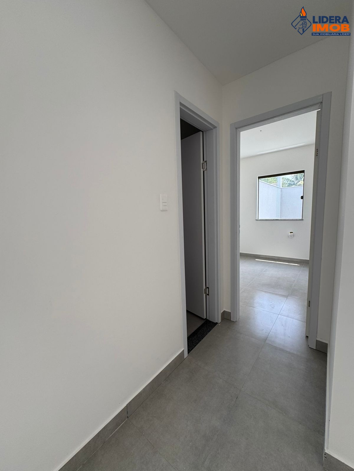 Casa, 2 quartos, 125 m² - Foto 6