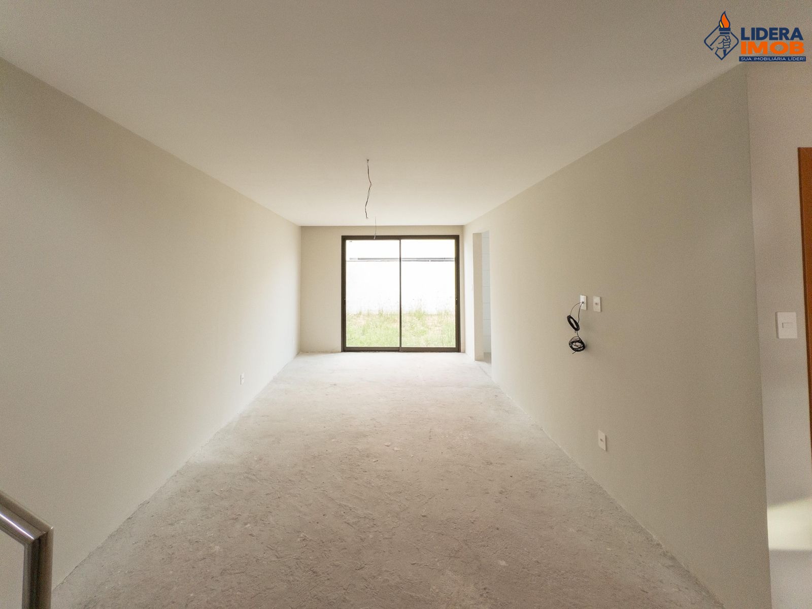 Casa, 4 quartos, 190 m² - Foto 23