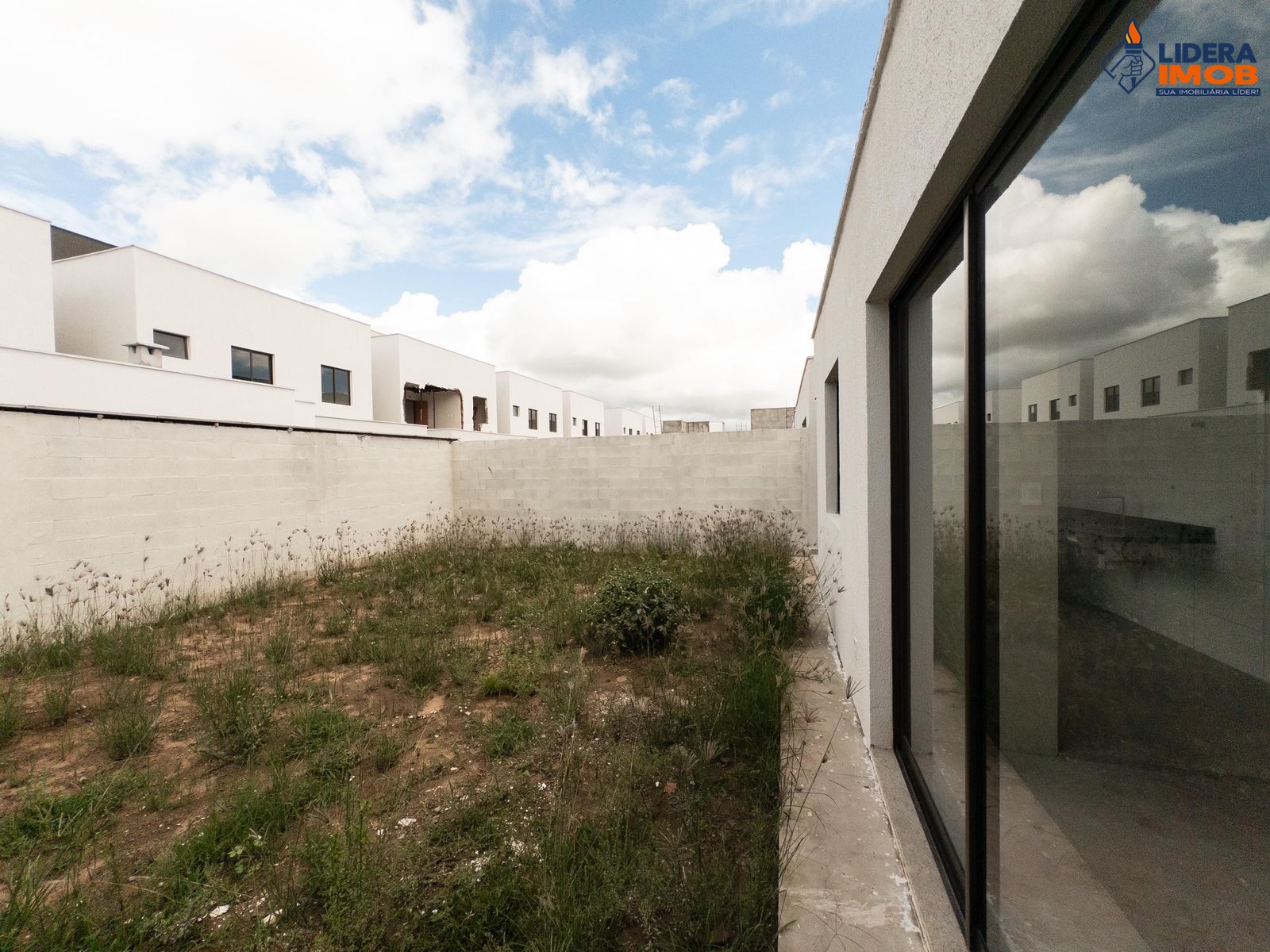 Casa, 4 quartos, 190 m² - Foto 40