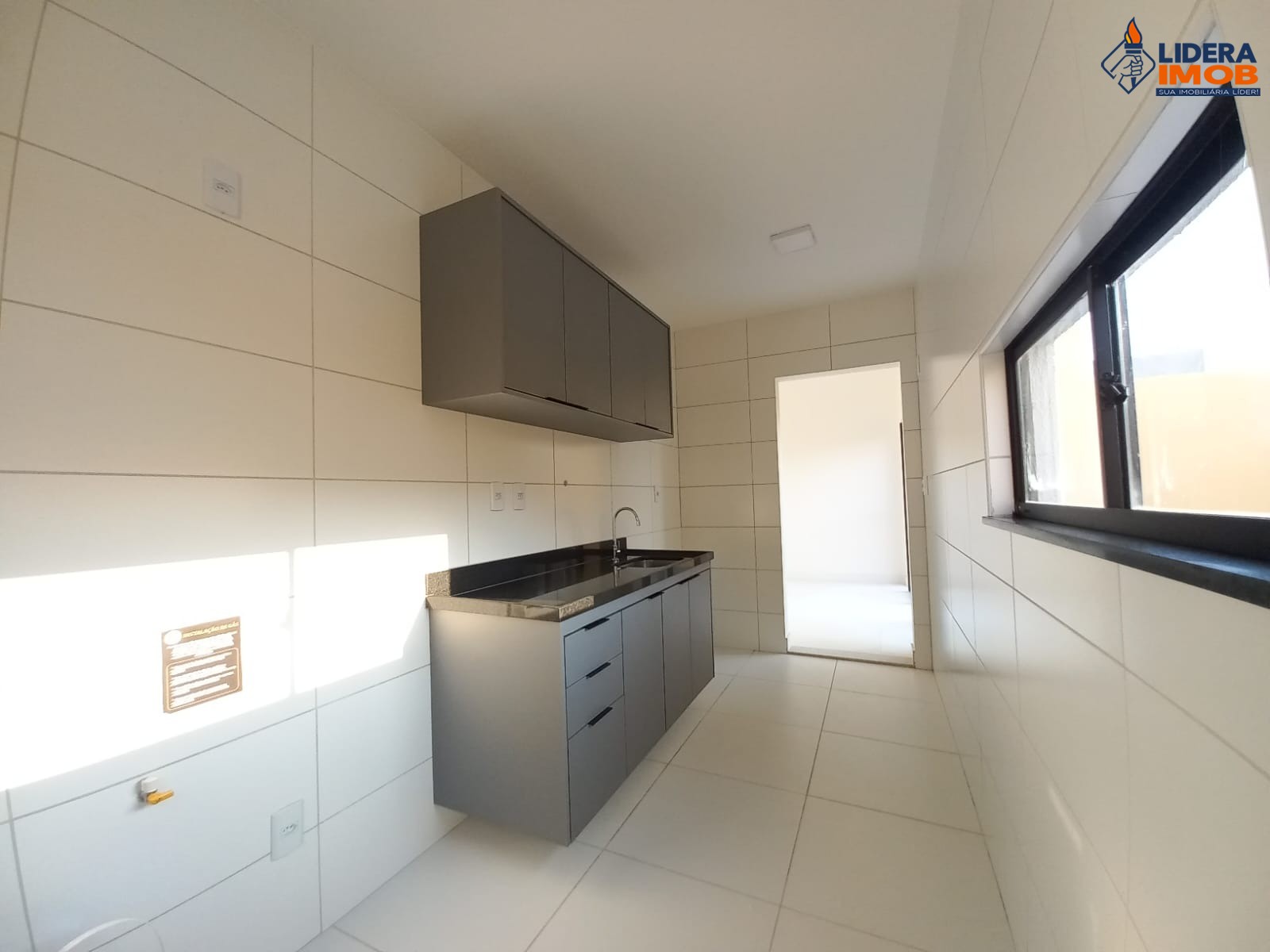 Casa, 3 quartos, 220 m² - Foto 6
