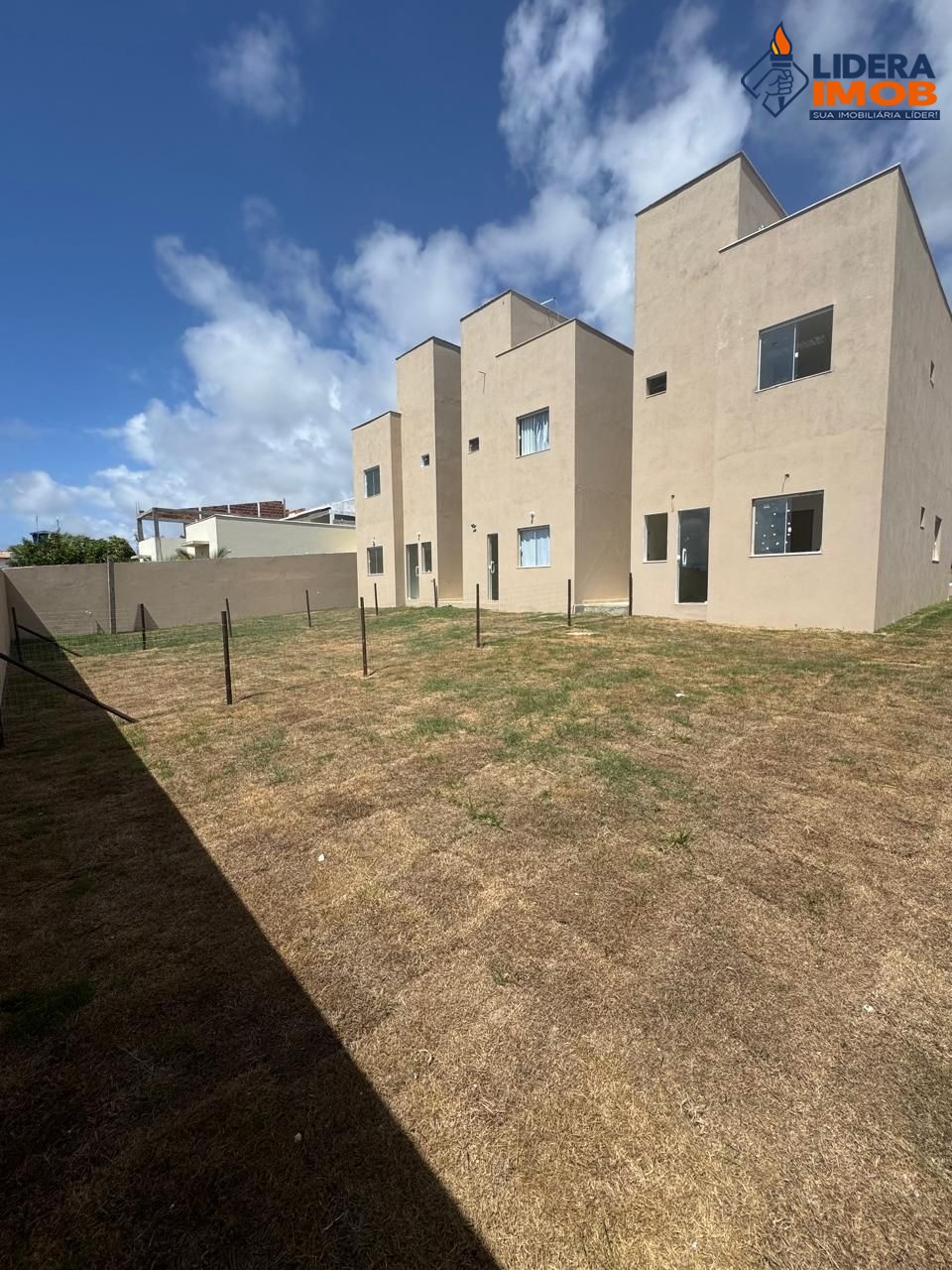 Casa, 2 quartos, 100 m² - Foto 8