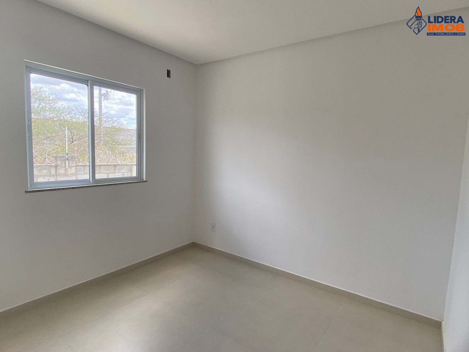 Casa, 4 quartos, 100 m² - Foto 3