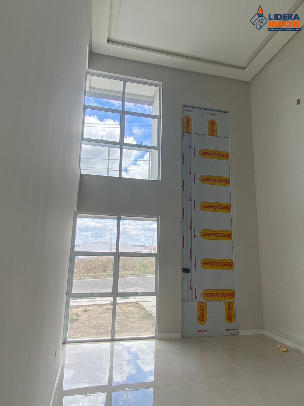 Casa, 4 quartos, 100 m² - Foto 6